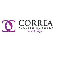 Correa Plastic Surgery image 1